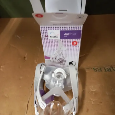 RESMED AIR FIT FOR HER