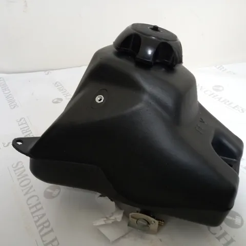 HY FUEL TANK (FOR UNSPECIFIED VEHICLE/MODEL)