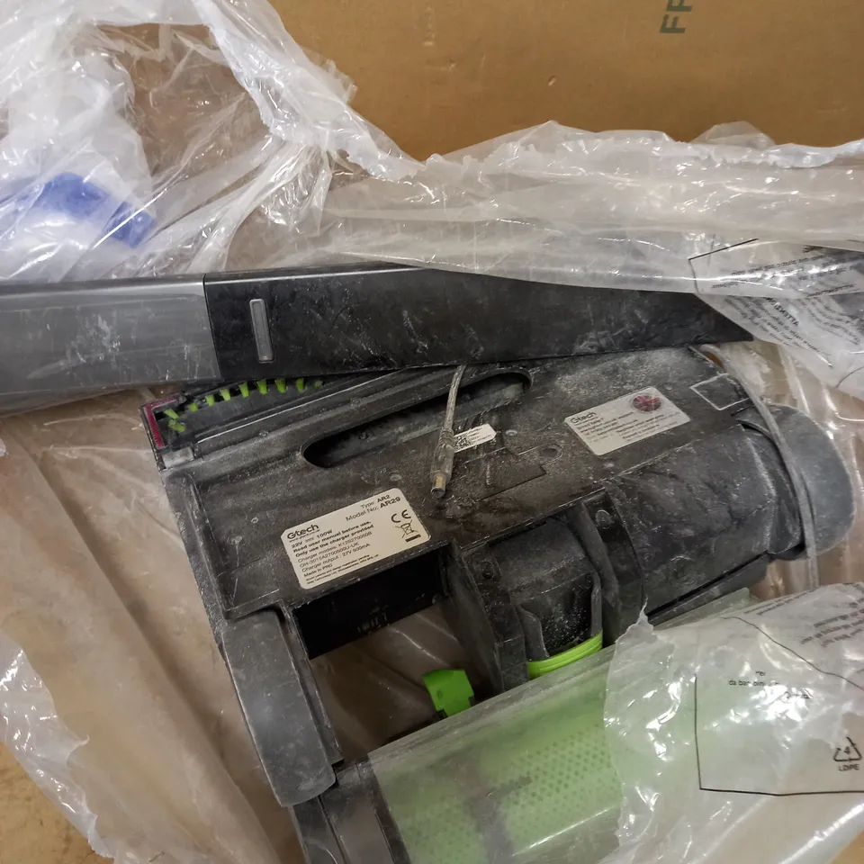 GTECH AR29 BRUSH