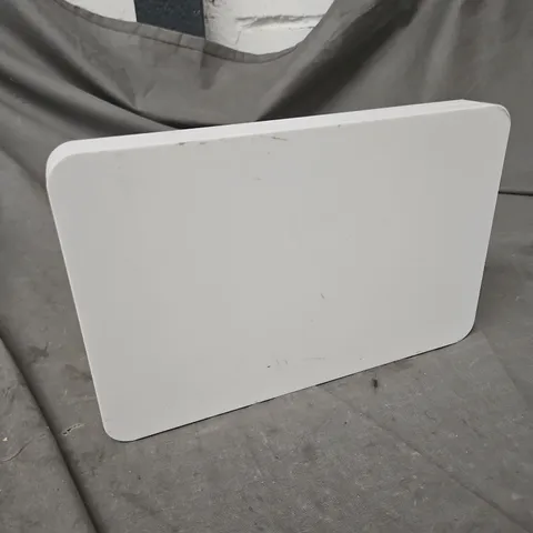 SKY SR213-02-UK ROUTER 