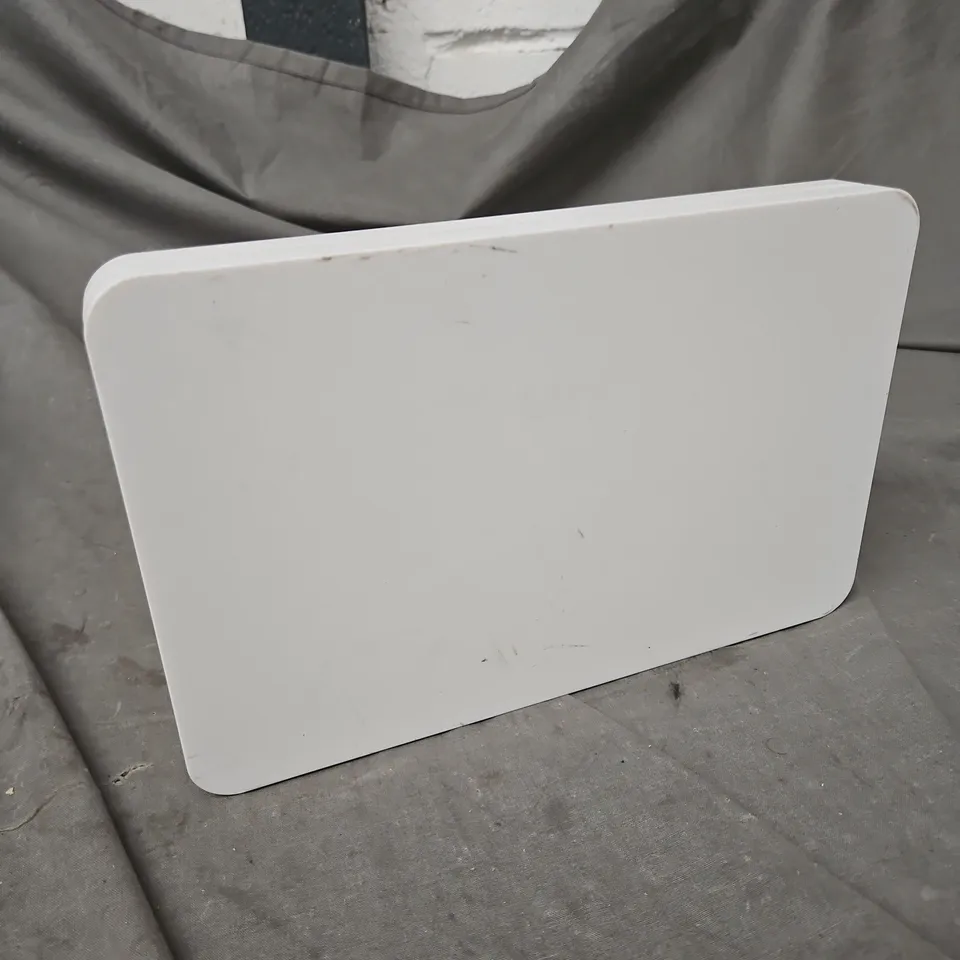 SKY SR213-02-UK ROUTER 