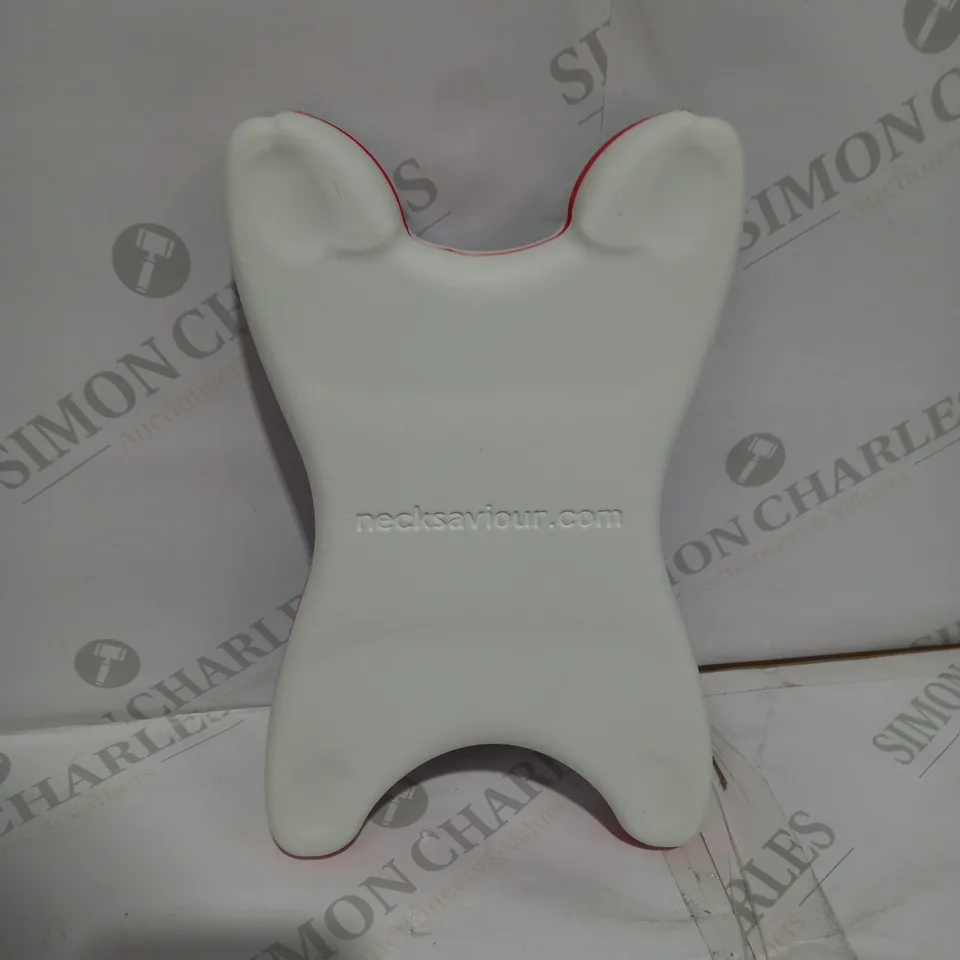 NECKSAVIOUR MINI NECK SUPPORT