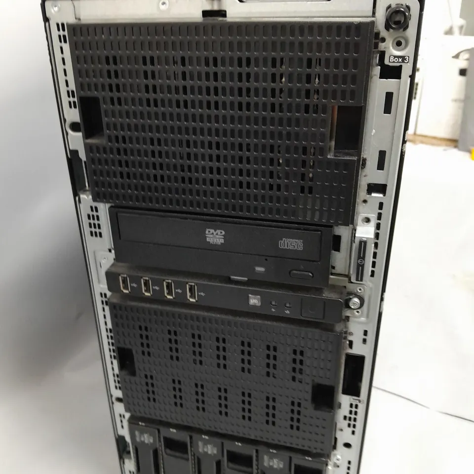 HP ILOCZ2421OST7 COMPUTER / COLLECTION ONLY