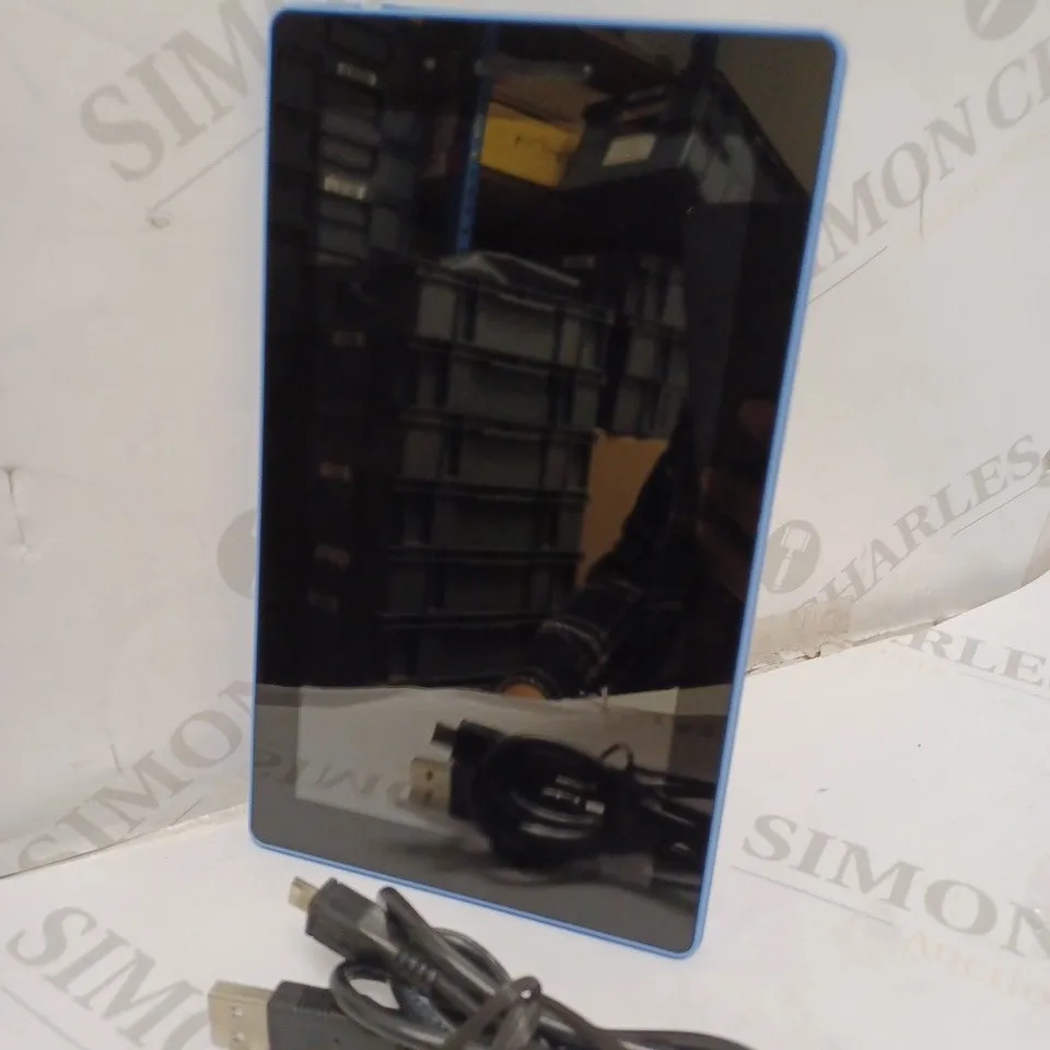 LENOVO TAB3 7 REFURBISHED