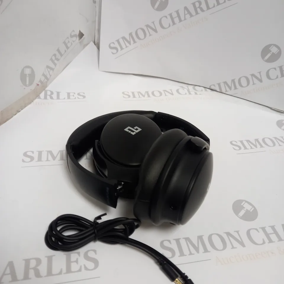 BOXED INFURTURE NH1ANC WIRELESS HEADPHONES 