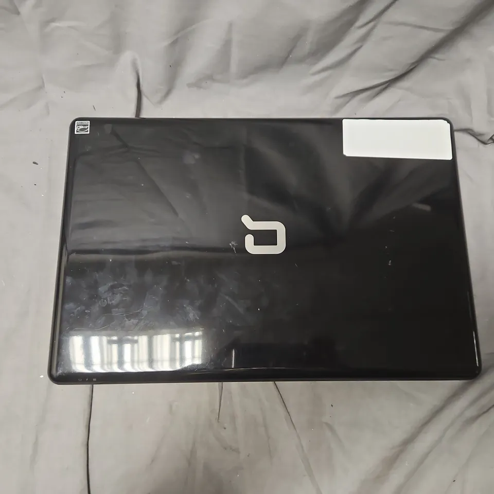 HP COMPAQ PRESARIO CQ61-421SA LAPTOP