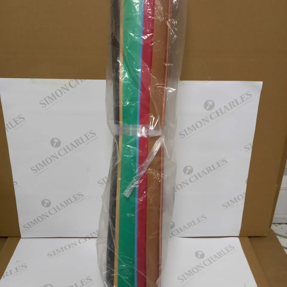 SELENS PVC MATTE BACKGROUND BACKDROP SET FOR PHOTOGRAPHY SHOOTING (60 X 130CM)