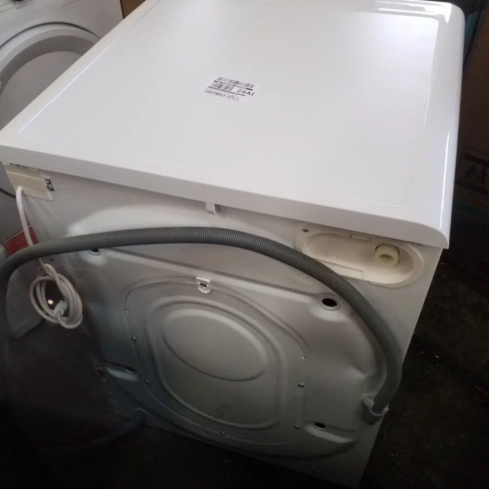 INDESIT MTWC 81495 W UK 8KG WASHING MACHINE - WHITE