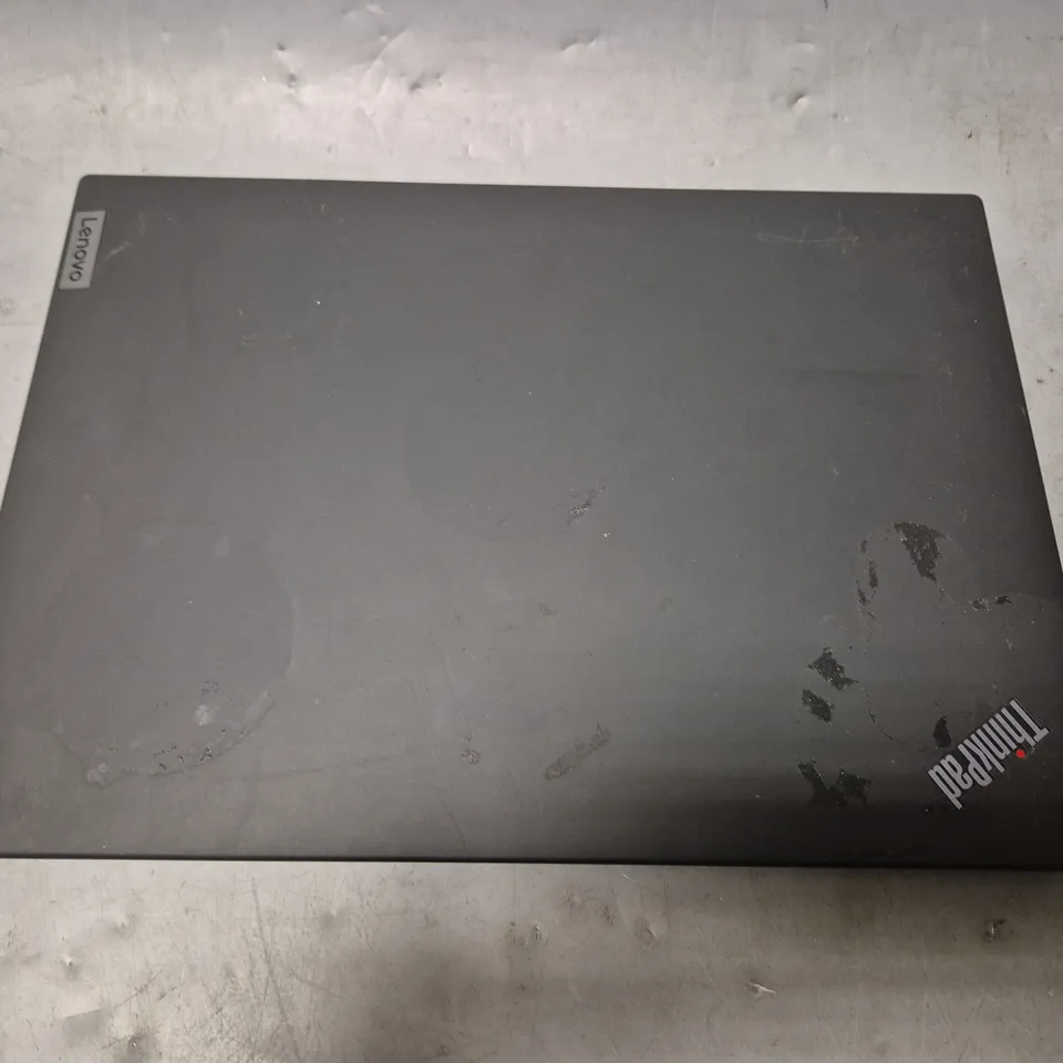 LENOVO THINKPAD P14S GEN 3 