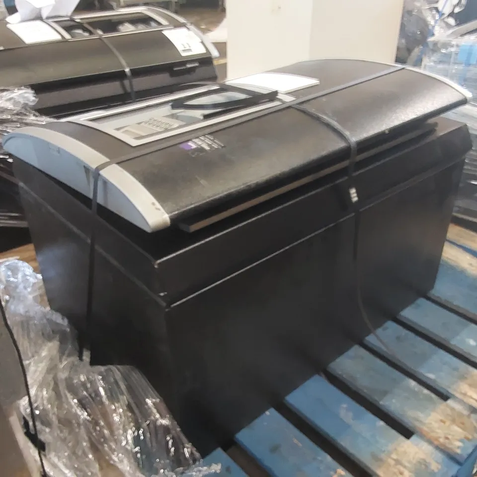 INSAFE HEAVY DUTY TIME LOCK SECURITY SAFE