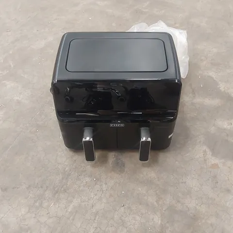 BOXED ESSEN AIR FRYER