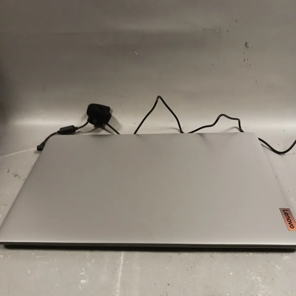 BOXED LENOVO IDEA PAD 1 SERIES LAPTOP 