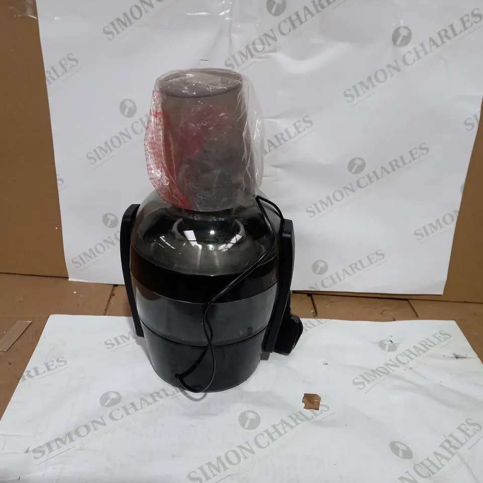 PHILIPS HR1832/01 VIVA COLLECTION COMPACT JUICER