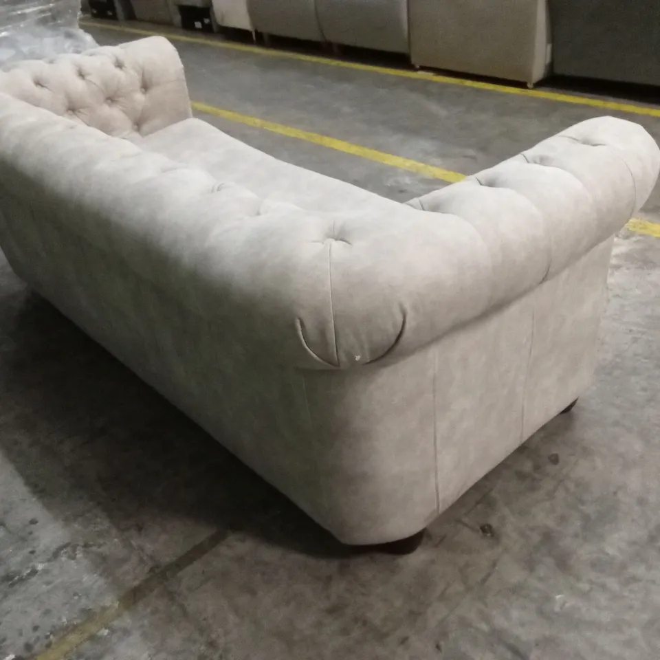 CHESTER FABRIC SOFA BED RRP £1099
