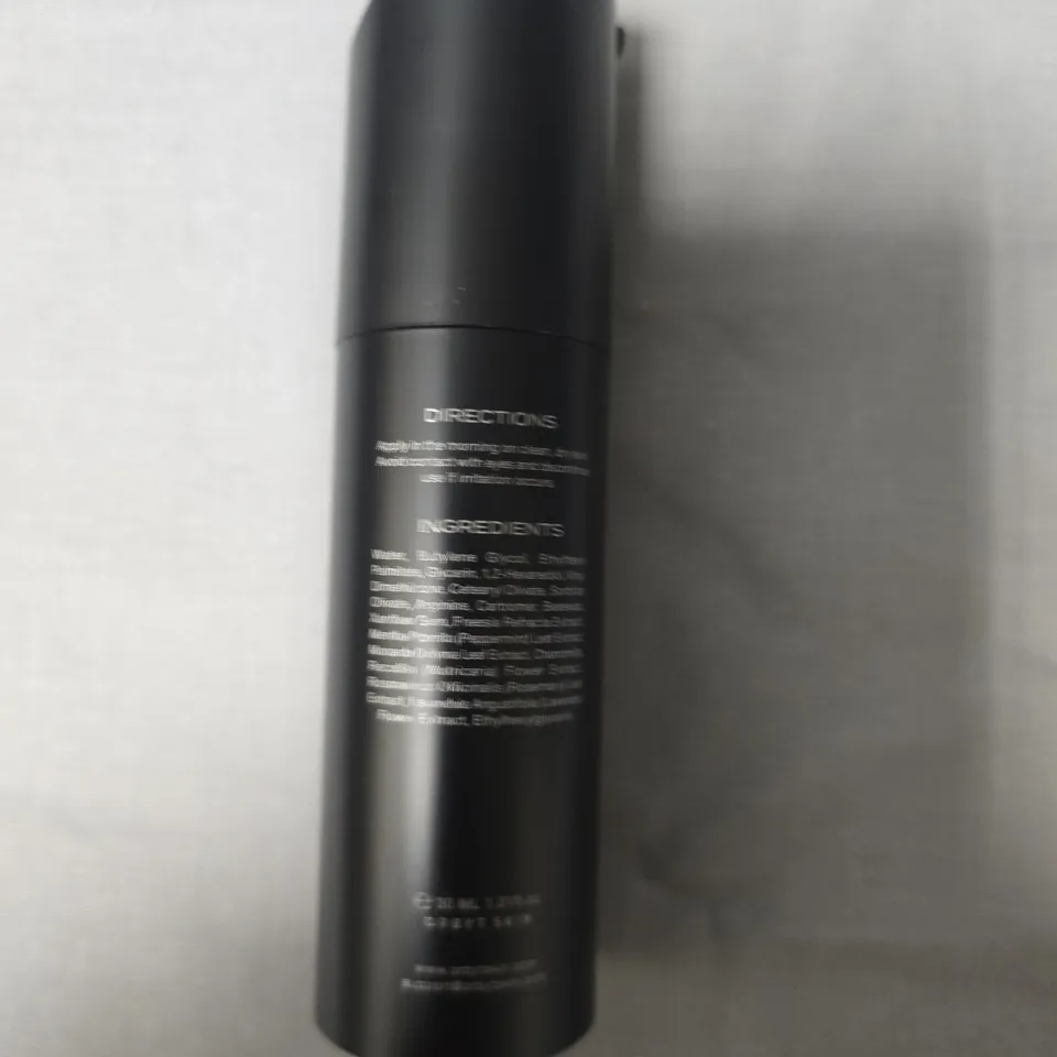  APPROXIMATELY 80 PCS ORBYT URBAN SHIELD MOISTURISER - 30ML