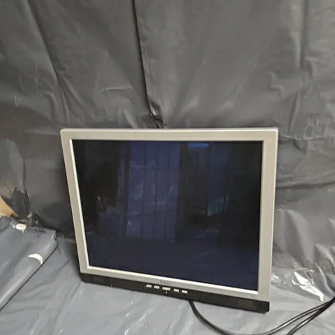 BELINEA 1970 S1-P MONITOR