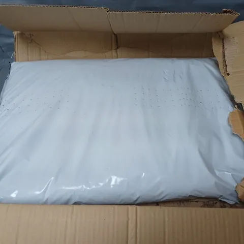 40L PREMIUM PROFESSIONAL COMPOST 