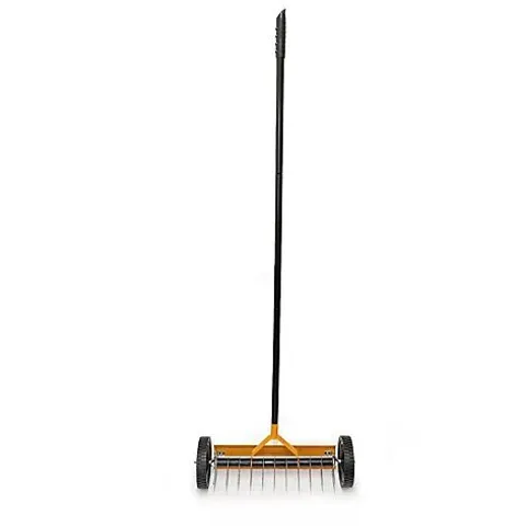 BUILDCRAFT GARDEN LAWN SCARIFIER