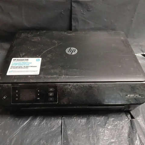 HP ENVY 4502 ALL-IN-ONE PRINTER - COLLECTION ONLY 