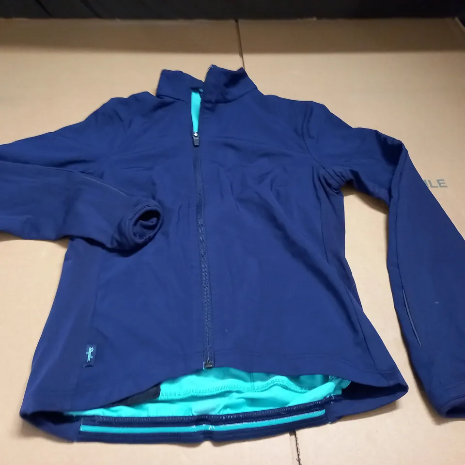 RAPHE SOUPLESSE JACKET - XS