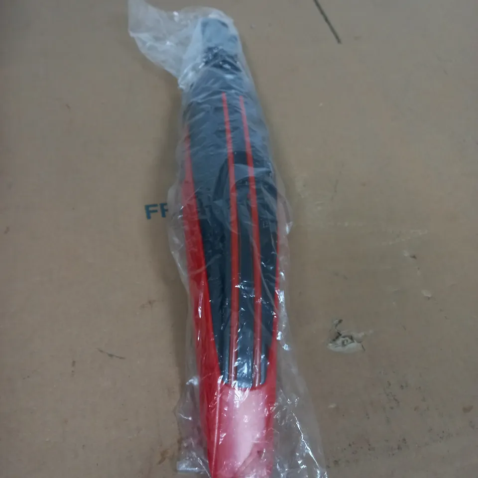 bike mud guards 