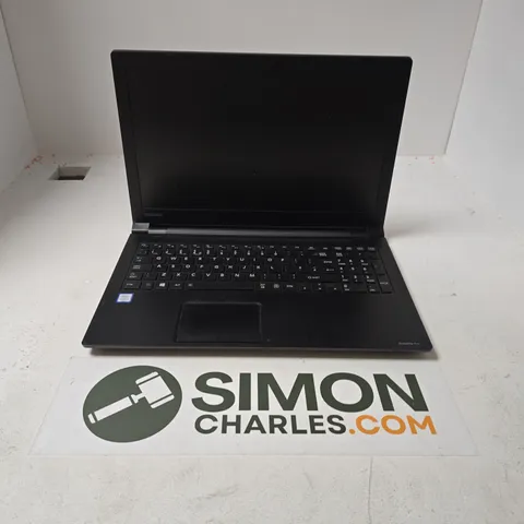 TOSHIBA SATELLITE PRO R50-D-13K LAPTOP