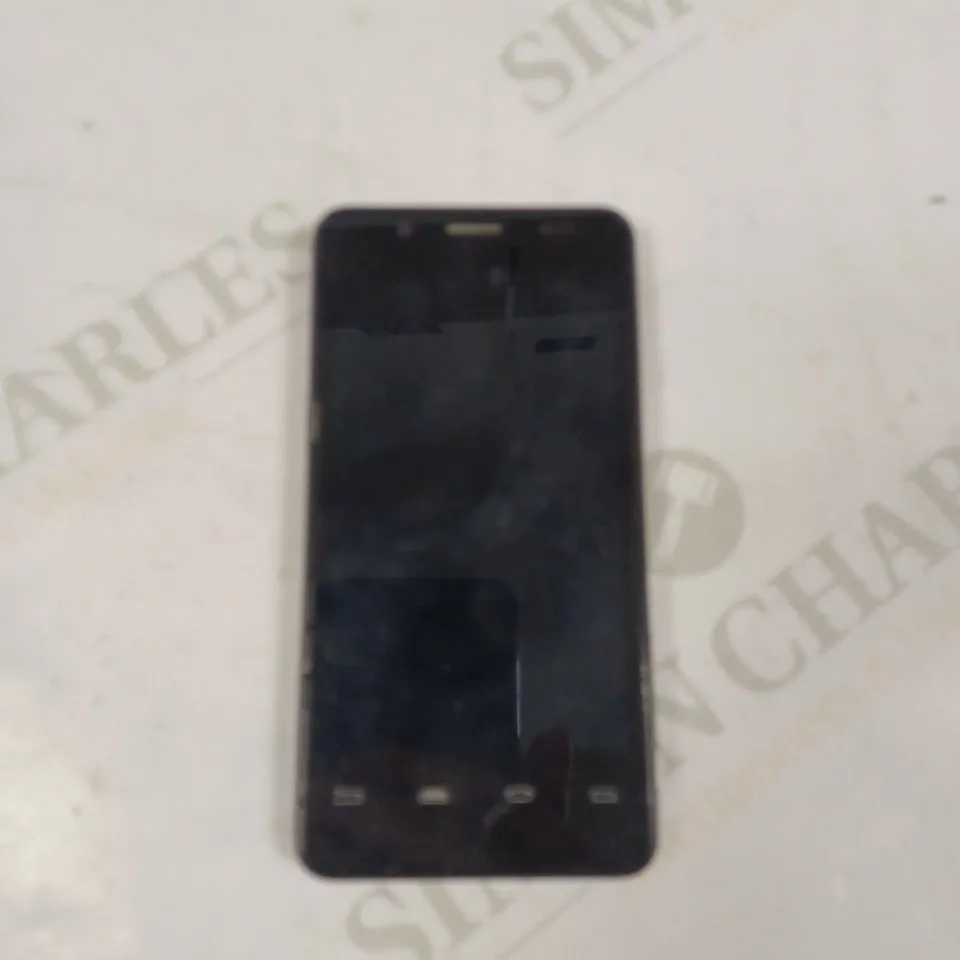 ORANGE XOLO X900 MOBILE PHONE AZ210 