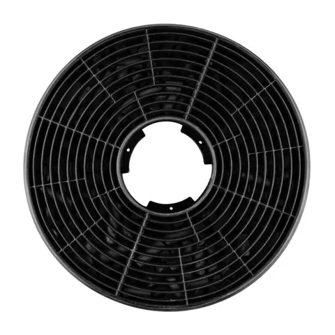 BOXED KLARSTEIN ACTIVATED CARBON FILTER FOR COOKER HOODS