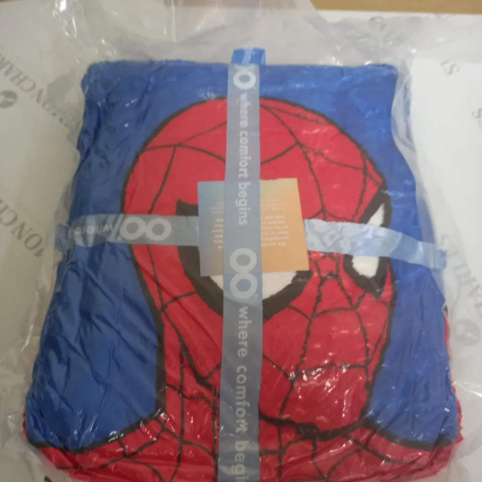 OODIE OVERSIZED WEARABLE BLANKET - SIZE NOT SPECIFIED