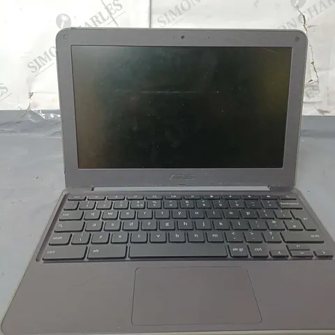 ASUS CHROMEBOOK C202X 11 INCH CORTEX-A53