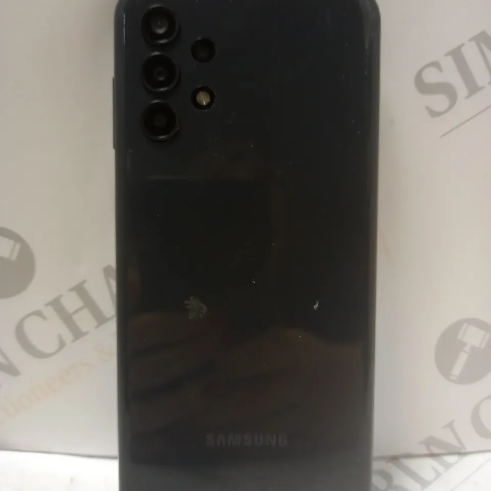 SAMSUNG GALAXY A32 SMARTPHONE 