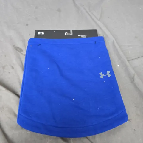 UNDER ARMOUR NECK GAITER