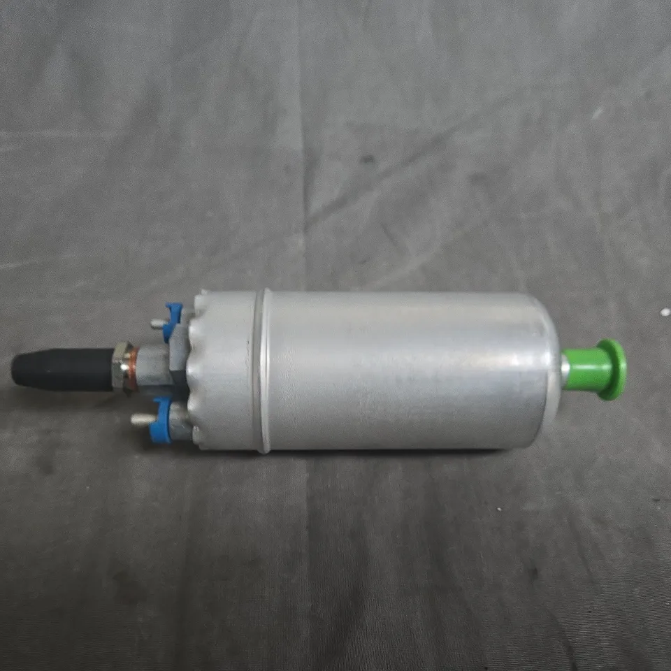 BOSCH ELECTRIC FUEL PUMP