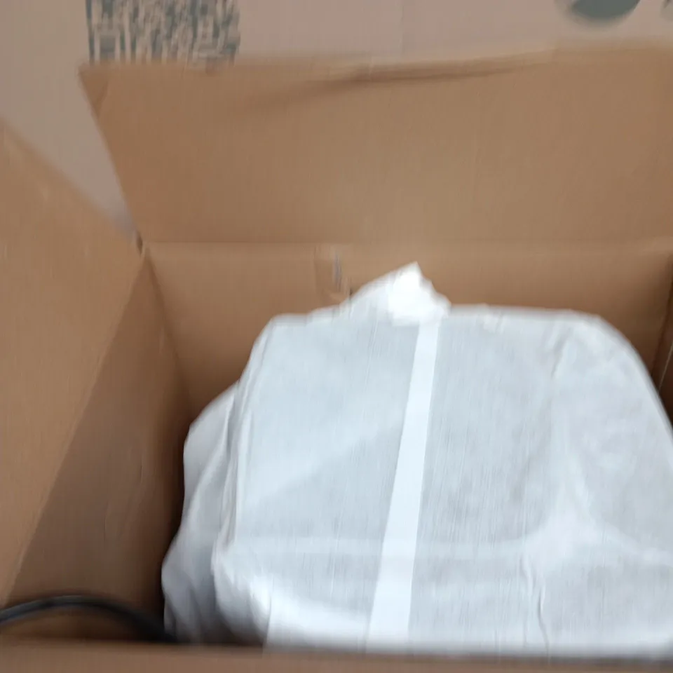 NINJA AIR FRYER 4.7L PRO – BOXED