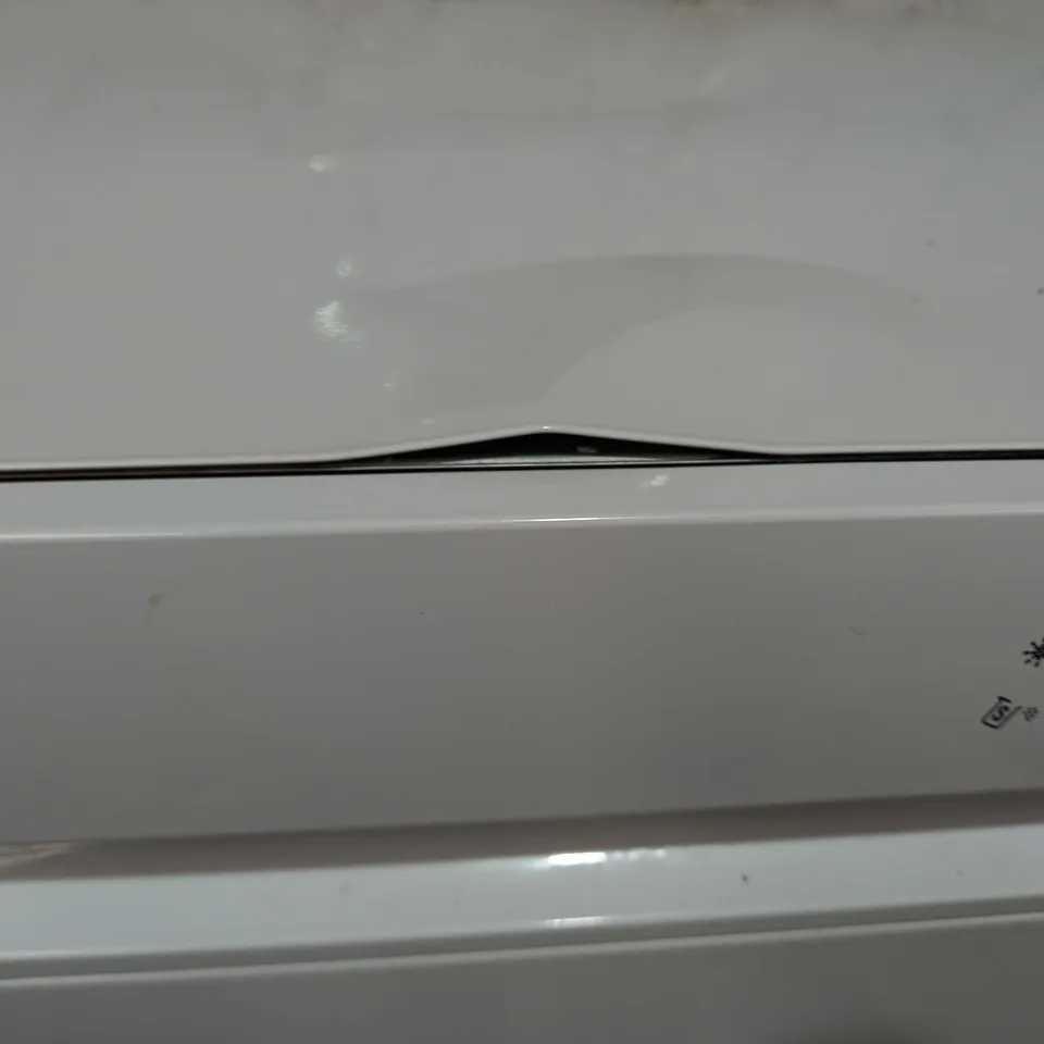 COMFEE' TABLE TOP COMPACT DISHWASHER