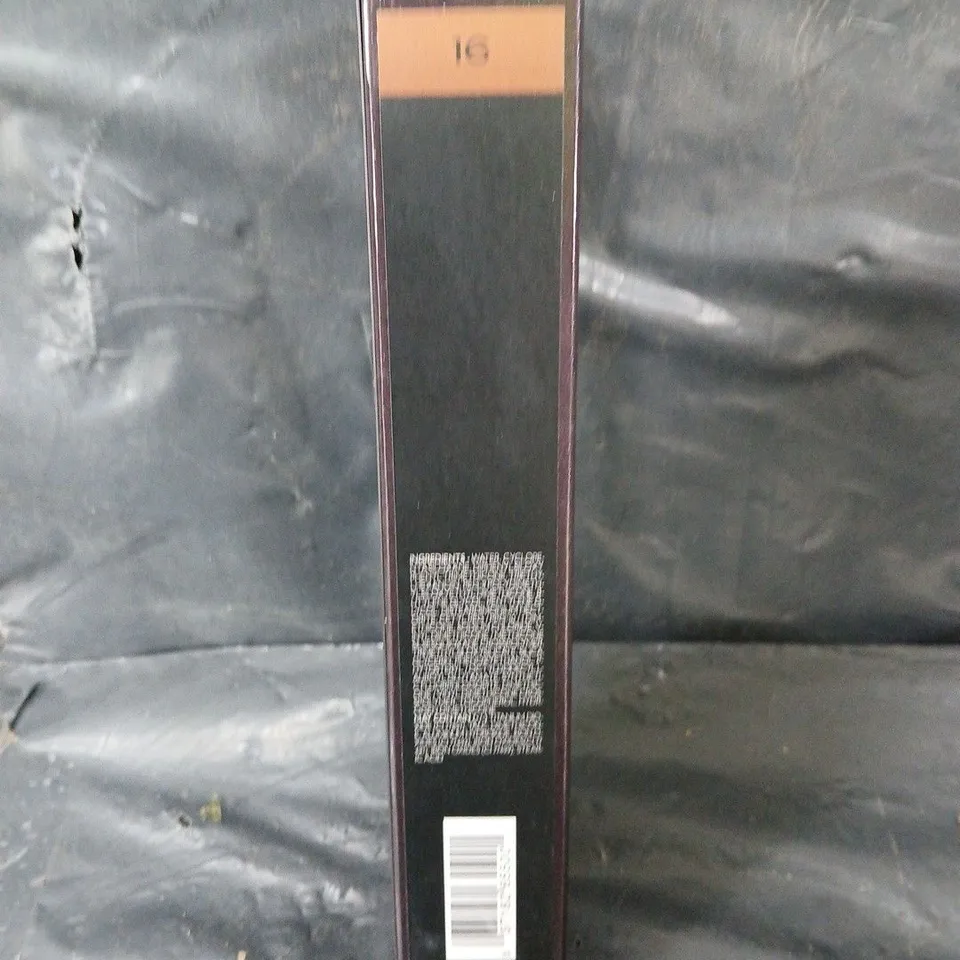 SURRATT SURREAL SKIN FOUNDATION WAND - 16