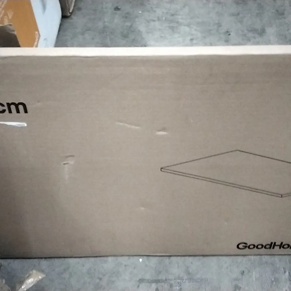 BOXED AVELA 80.3 X 45.1CM WORKTOP