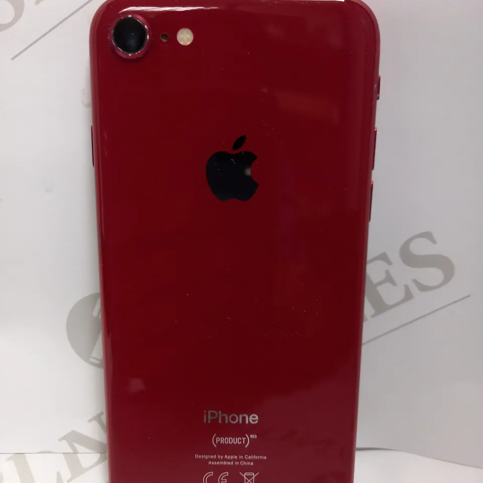 APPLE IPHONE 8 32GB 