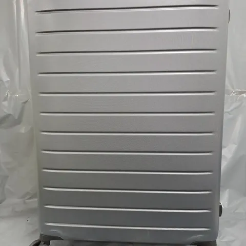 IT LUGGAGE LEGION SUITCASE - LARGE (ASPHALT)