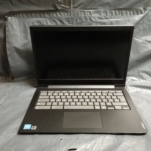 LENOVO CHROMEBOOK S340-14