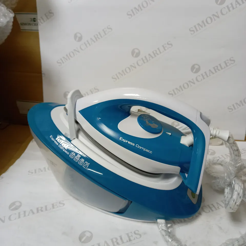 WESTINGHOUSE 132CM BENDAN LED 