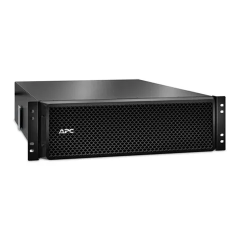 APC SMART-UPS SRT 192V RM BATTERY PACK SRT192RMBP