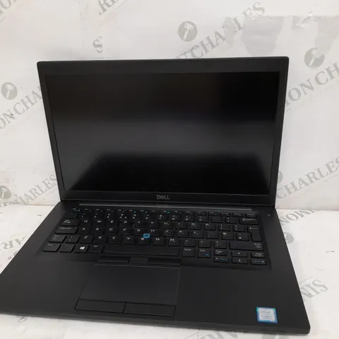 DELL LATITUDE 7490 LAPTOP