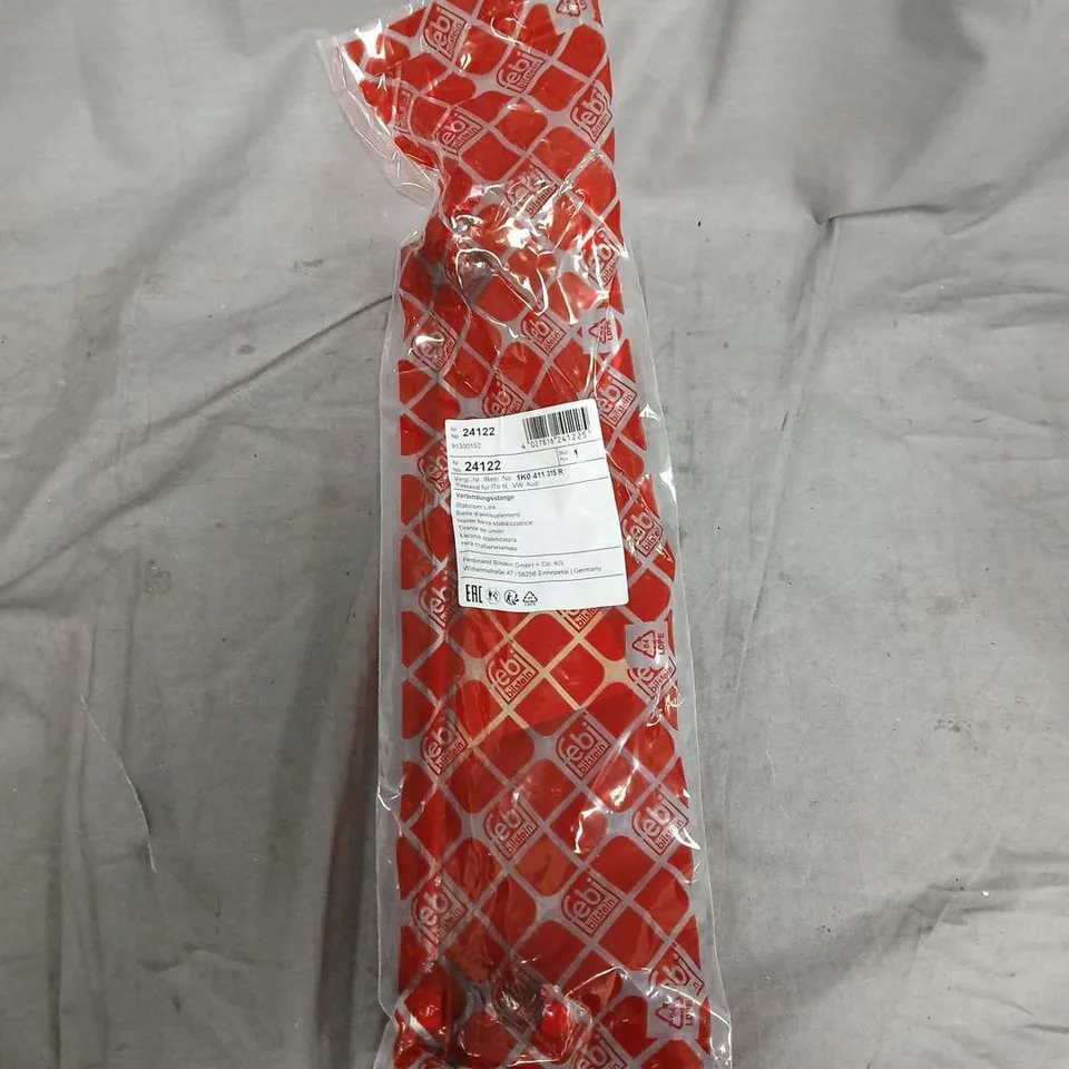 BILSTEIN STABILISER LINK FOR VW/AUDI – PART NO. 1K0 411 315 R