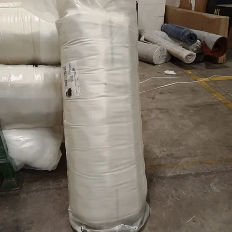 QUALITY BAGGED ROLLED UP MATTRESS SINGLE MATTRESS