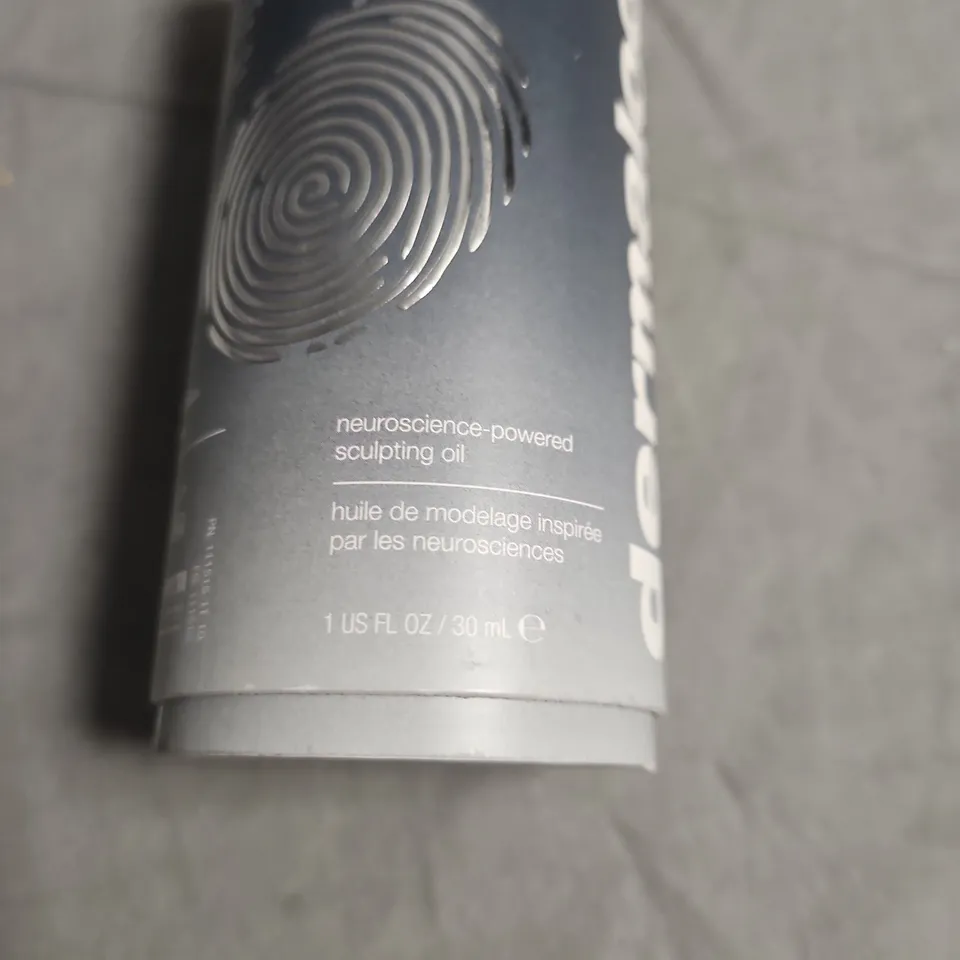 DERMALOGICA NEUROTOUCH SYMMETRY SERUM SCULPTING OIL – 30 ML