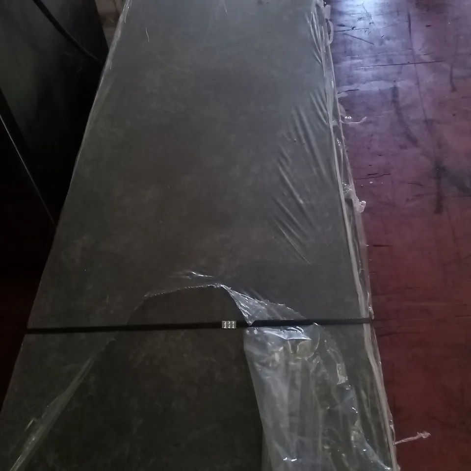 PALLET OF APPROXIMATELY 18 WORKTOPS