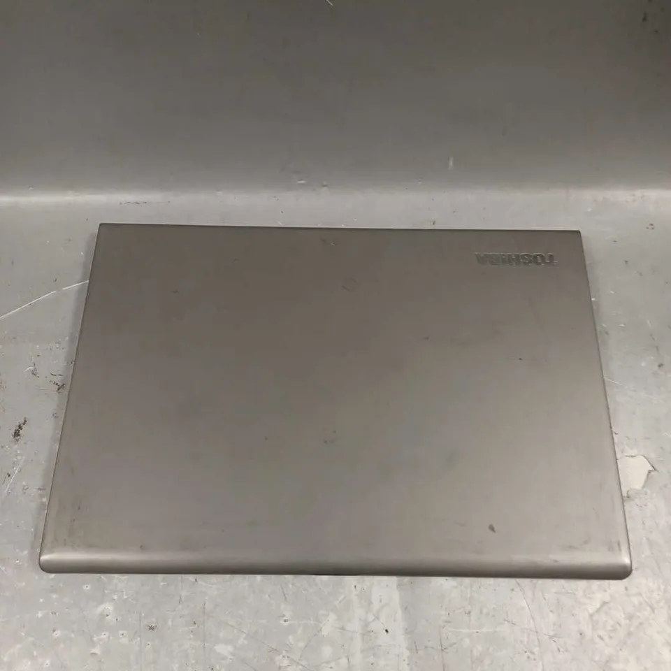 TOSHIBA TECRA Z40-C LAPTOP 