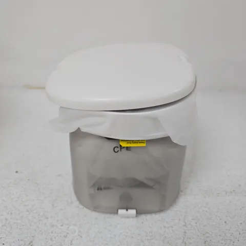 SMART FEEDER AUTOMATIC PET FEEDER