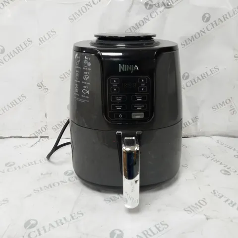 BOXED NINJA AIR FRYER 3.8L AF100UK